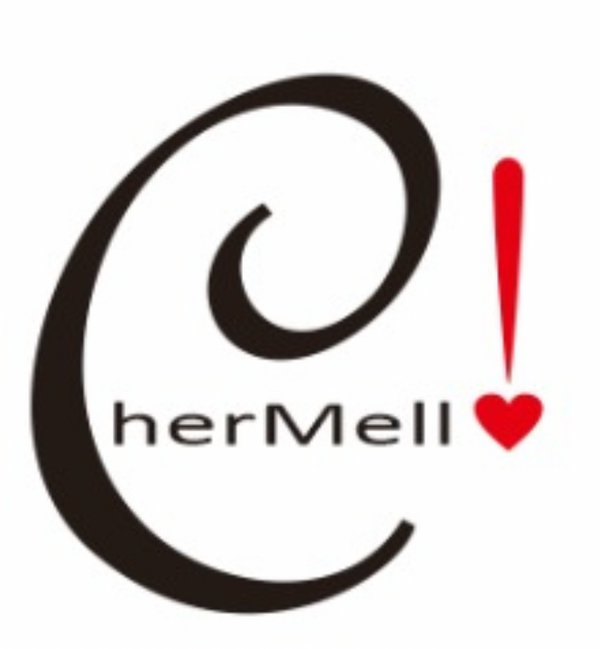 CherMell